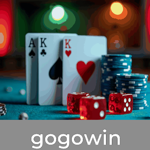 Descubra o Valor das Promoções Gogowin e Transforme Sua Experiência de Jogo!