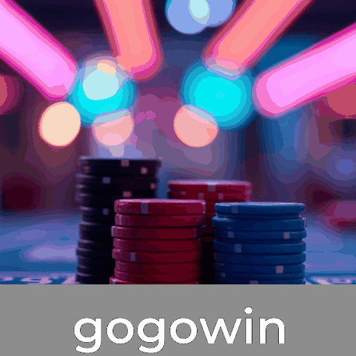gogowin: Seu Cassino Online Premiado