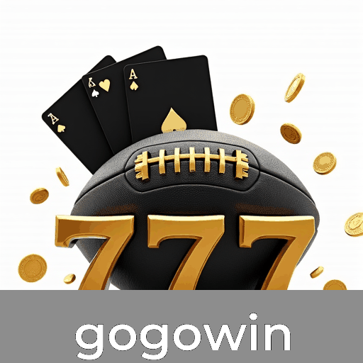 Gogowin: Emoção e Oportunidades de Ganhar nos Jogos de Cassino