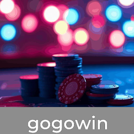 Gogowin: Variedade de Jogos, Entretenimento Completo com Slots de Alta Volatilidade e Jogos de Mesa ao Vivo