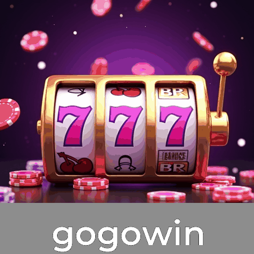 Gogowin: Login Seguro Verificado e Rápido Sem Complicações