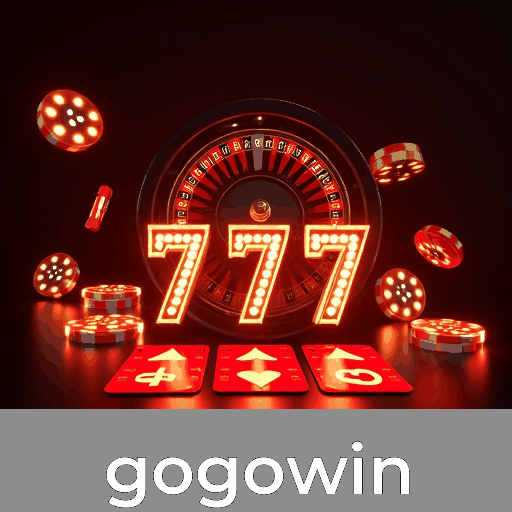 Gogowin: Apostas Esportivas Profissionais e Foco no Esporte Brasileiro