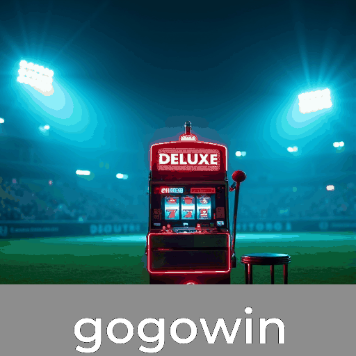 Gogowin: Promoções Exclusivas com Bônus Generosos e Ofertas Especiais!