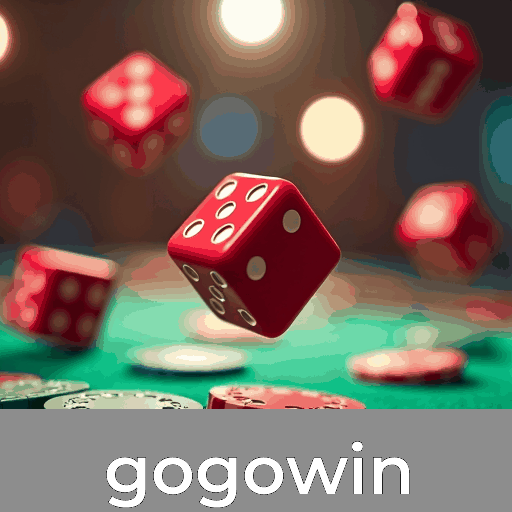 Gogowin: Cassino Online com Dealers ao Vivo e Roleta e Blackjack ao Vivo Brasil