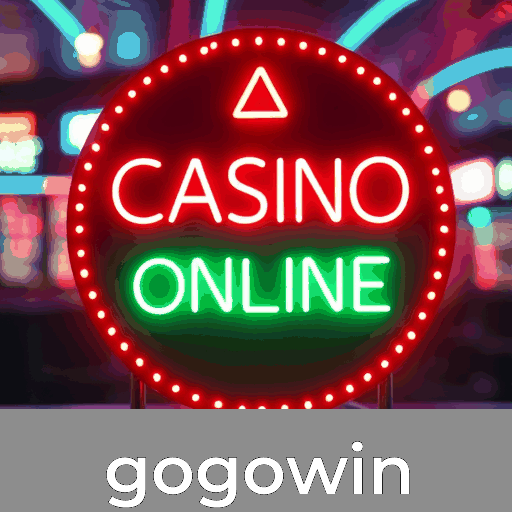Gogowin: Experimente a Instantaneidade e Recompensas Elevadas do Crash Game!