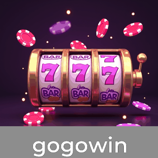 Gogowin: Conveniência e Funcionalidade em um Aplicativo Móvel