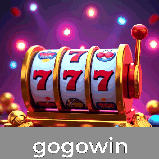 Gogowin: Apostas Esportivas com Melhores Odds no Futebol Brasileiro