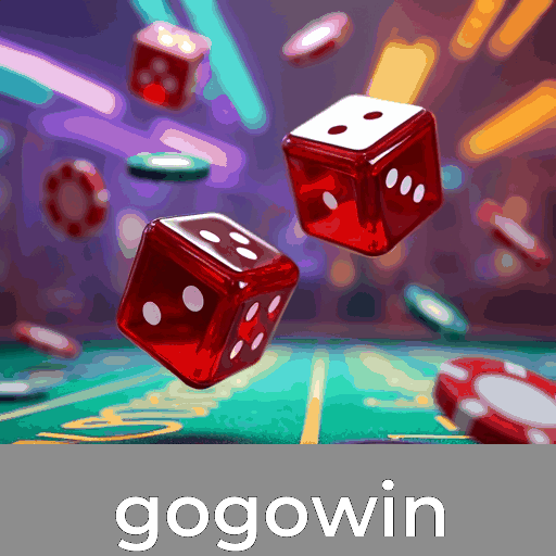 Gogowin: A Plataforma Confiável para uma Experiência Premium de Apostas