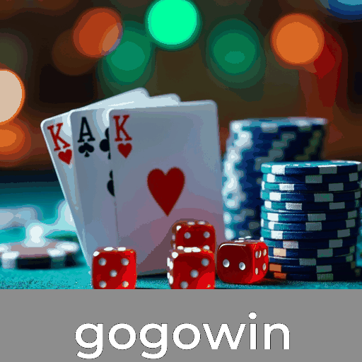 Experimente o Login Exclusivo com Proteção Avançada em gogowin