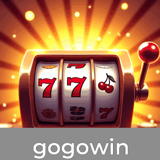 Gogowin - Slots de Alta Volatilidade, Jogos de Mesa ao Vivo & Mais: A Escolha dos Jogadores Brasileiros
