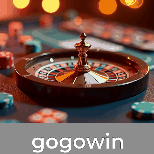 Gogowin: Mergulhe na Emoção do Crash Game com Multiplicadores Altos!