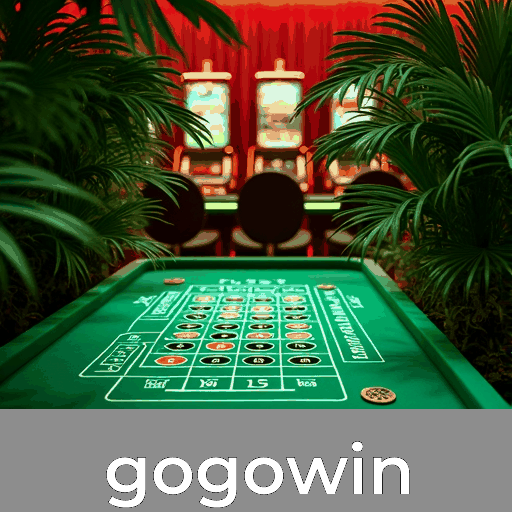 Descubra o Valor das Promoções Gogowin e Transforme Sua Experiência de Jogo!