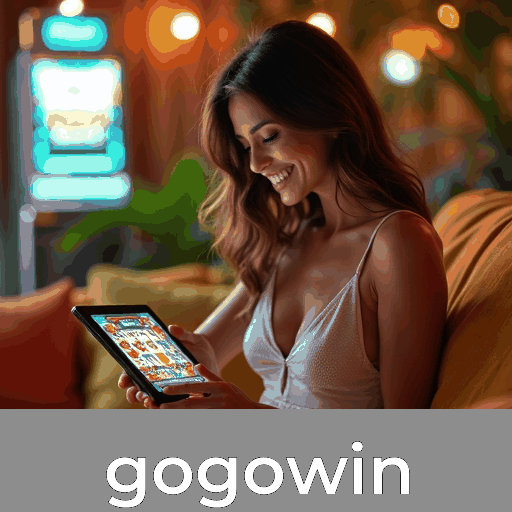 Gogowin: Experiência de Apostas Online com Confiabilidade e Excelência