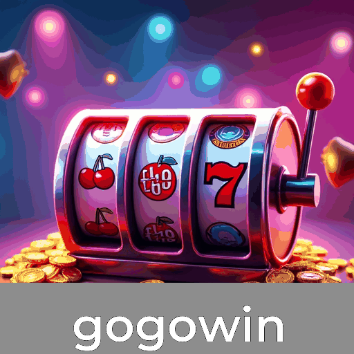 Gogowin: Experimente a Instantaneidade e Recompensas Elevadas do Crash Game!