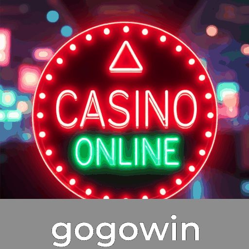 Gogowin: A Experiência de Cassino ao Vivo Profissional