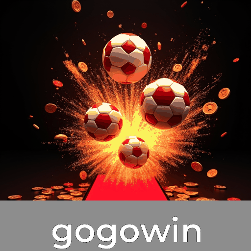 Gogowin: Bônus Generosos e Promoções Exclusivas Esperam por Você!