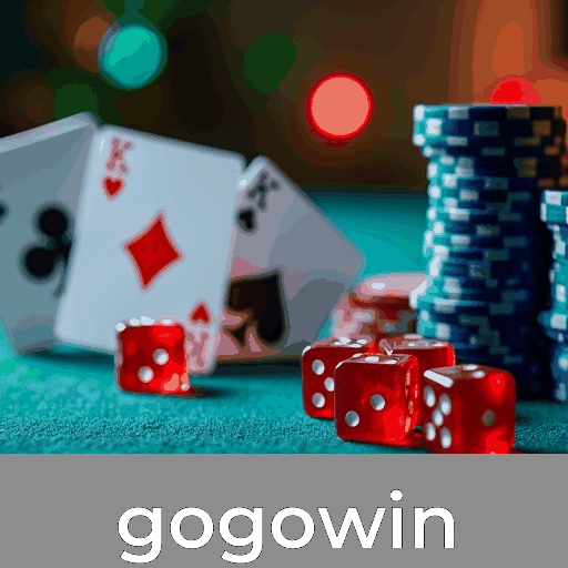 Descubra os bônus generosos e promoções exclusivas do Gogowin!