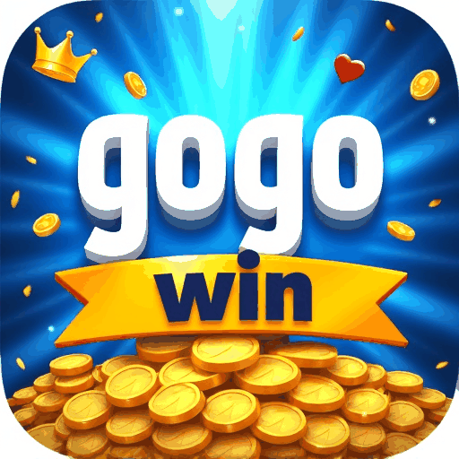 gogowin